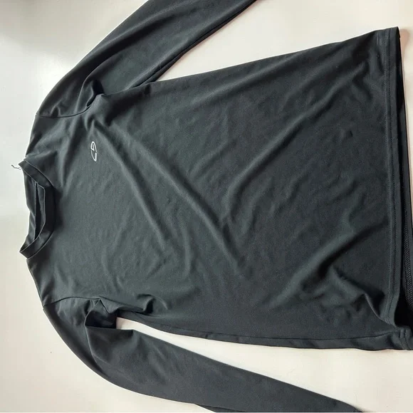 Workout bundle 5 pieces - Picture 5 of 14